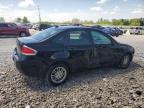 2010 Ford Focus Se იყიდება Wayland-ში, MI - Side