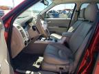 2008 Mercury Mariner Premier იყიდება Oklahoma City-ში, OK - All Over