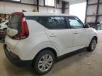 2020 KIA SOUL LX for sale at Copart AB - EDMONTON