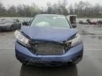 2014 Honda Cr-V Lx zu verkaufen in Brookhaven, NY - Front End