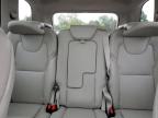 2016 Volvo Xc90 T6 за продажба в Madisonville, TN - Minor Dent/Scratches
