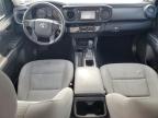 2018 Toyota Tacoma Double Cab for Sale in Arcadia, FL - All Over