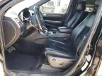 2018 Jeep Grand Cherokee Laredo for Sale in Sacramento, CA - Front End