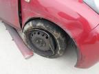 2008 NISSAN MICRA ACEN for sale at Copart SANDY