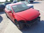 2018 VOLKSWAGEN POLO SE for sale at Copart SANDWICH