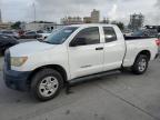 New Orleans, LA에서 판매 중인 2013 Toyota Tundra Double Cab Sr5 - Minor Dent/Scratches