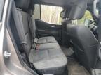 2024 TOYOTA LAND CRUISER BASE   à vendre chez Copart ON - COOKSTOWN