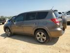 2012 Toyota Rav4 Limited for Sale in San Antonio, TX - Hail