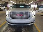 2017 Gmc Yukon Sle for Sale in Dyer, IN - Rear End