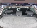 2011 TOYOTA AURIS TR for sale at Copart SANDTOFT