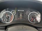 2024 Ram 2500 Tradesman للبيع في Colorado Springs، CO - Front End