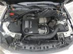 2015 Bmw M4  for Sale in Loganville, GA - Front End