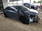2021 Toyota Corolla Le en Venta en Rogersville, MO - Front End