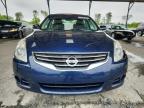 Cartersville, GA에서 판매 중인 2010 Nissan Altima Base - Rear End