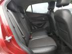 2022 Buick Encore Preferred للبيع في Montgomery، AL - Front End