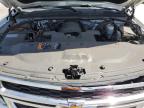 2017 Chevrolet Suburban C1500 Ls   de vânzare în Sun Valley, CA - Front End