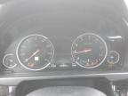 2018 Bmw X6 Xdrive35I იყიდება Windsor-ში, NJ - Minor Dent/Scratches