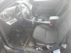 2012 Mazda 3 I للبيع في Cahokia Heights، IL - Hail