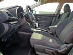 2019 Subaru Crosstrek Premium на продаже в Wilmer, TX - Hail