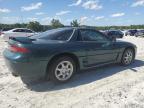 1995 Mitsubishi 3000 Gt Sl на продаже в Loganville, GA - Mechanical