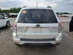 2010 Subaru Forester 2.5X Premium for Sale in Kansas City, KS - Side