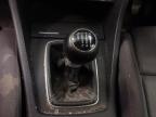 2003 AUDI A4 TDI SPO for sale at Copart SANDWICH