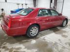2008 Cadillac Dts  zu verkaufen in West Mifflin, PA - Front End
