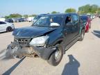 2014 ISUZU D-MAX D/C for sale at Copart SANDWICH