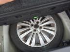 2011 VAUXHALL CORSA EXCI for sale at Copart WISBECH