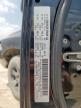 2015 Ram 1500 Slt   за продажба в Haslet, TX - Front End