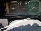 2008 Lincoln Mkx  zu verkaufen in Hurricane, WV - Rollover