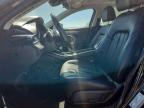 2018 Mazda 6 Touring   იყიდება Gastonia-ში, NC - Front End