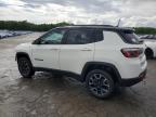 2019 Jeep Compass Trailhawk for Sale in Memphis, TN - Front End