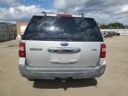 2007 Ford Expedition Xlt de vânzare în San Martin, CA - Front End