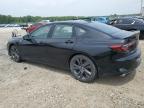 2022 Acura Tlx Tech A იყიდება Memphis-ში, TN - Water/Flood