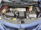 2012 Toyota Prius V  zu verkaufen in Chalfont, PA - Mechanical