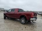 2022 Ram 3500 Longhorn იყიდება Franklin-ში, WI - Front End