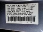 2013 Honda Accord Sport na sprzedaż w Phoenix, AZ - Front End