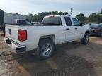 2017 Chevrolet Silverado C1500 Custom zu verkaufen in Greenwell Springs, LA - Front End