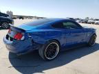 2017 Ford Mustang Gt на продаже в New Orleans, LA - All Over