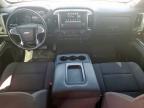 2016 Chevrolet Silverado K1500 Lt for Sale in Andrews, TX - Hail