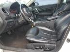 2009 Nissan Maxima S zu verkaufen in Assonet, MA - Front End