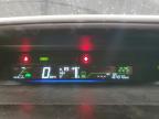 2014 Toyota Prius V  for Sale in Casper, WY - Front End