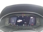 2024 SEAT ARONA XPER for sale at Copart YORK