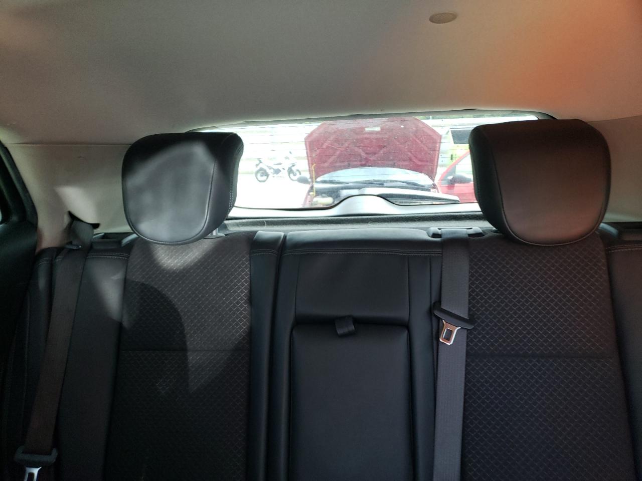 2019 Buick Encore Preferred VIN: KL4CJASB5KB923185 Lot: 57217545