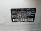 2021 Subaru Forester Touring for Sale in Houston, TX - Rear End