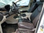 2015 Lincoln Mkc  for Sale in Elgin, IL - Rear End