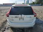 2017 Volvo Xc60 T5 Dynamic for Sale in Windsor, NJ - Front End