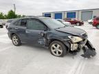 2008 Lexus Rx 350 for Sale in Haslet, TX - Side