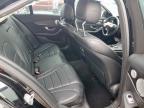 2017 Mercedes-Benz C 300 for Sale in Grand Prairie, TX - Front End